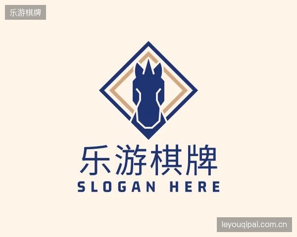 知道乐游棋牌
